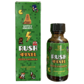 Pixel Rush 30ml